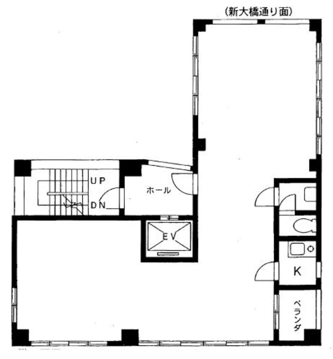 fresh/room/J00101931557_1