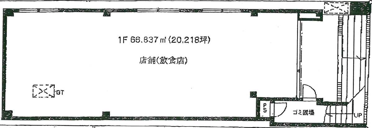 fresh/room/J00101931565_1