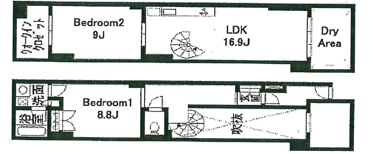 fresh/room/J00101931601_1
