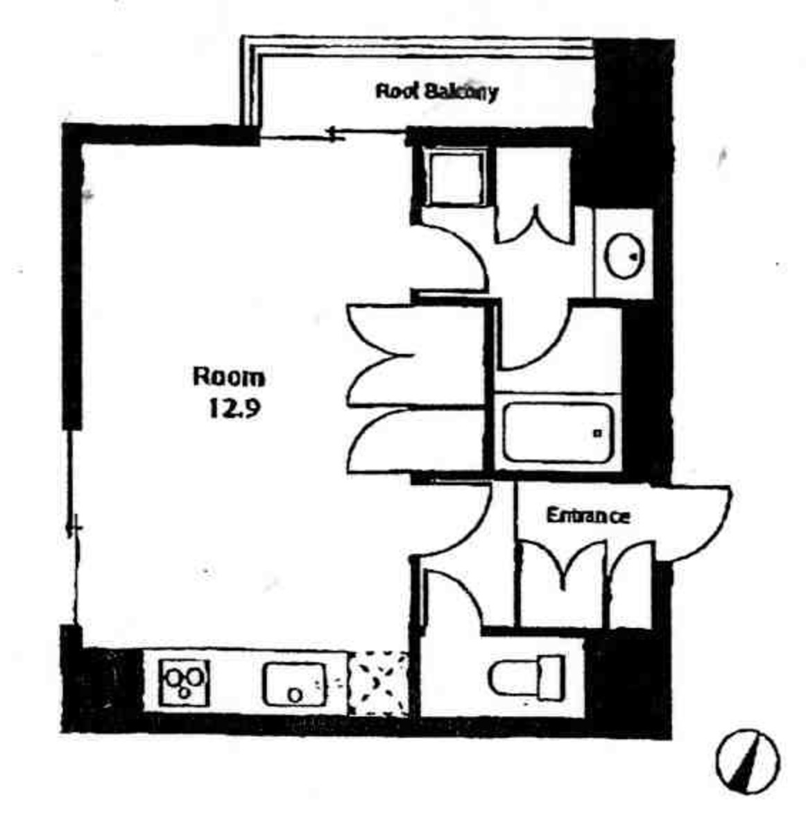 fresh/room/J00101931606_1