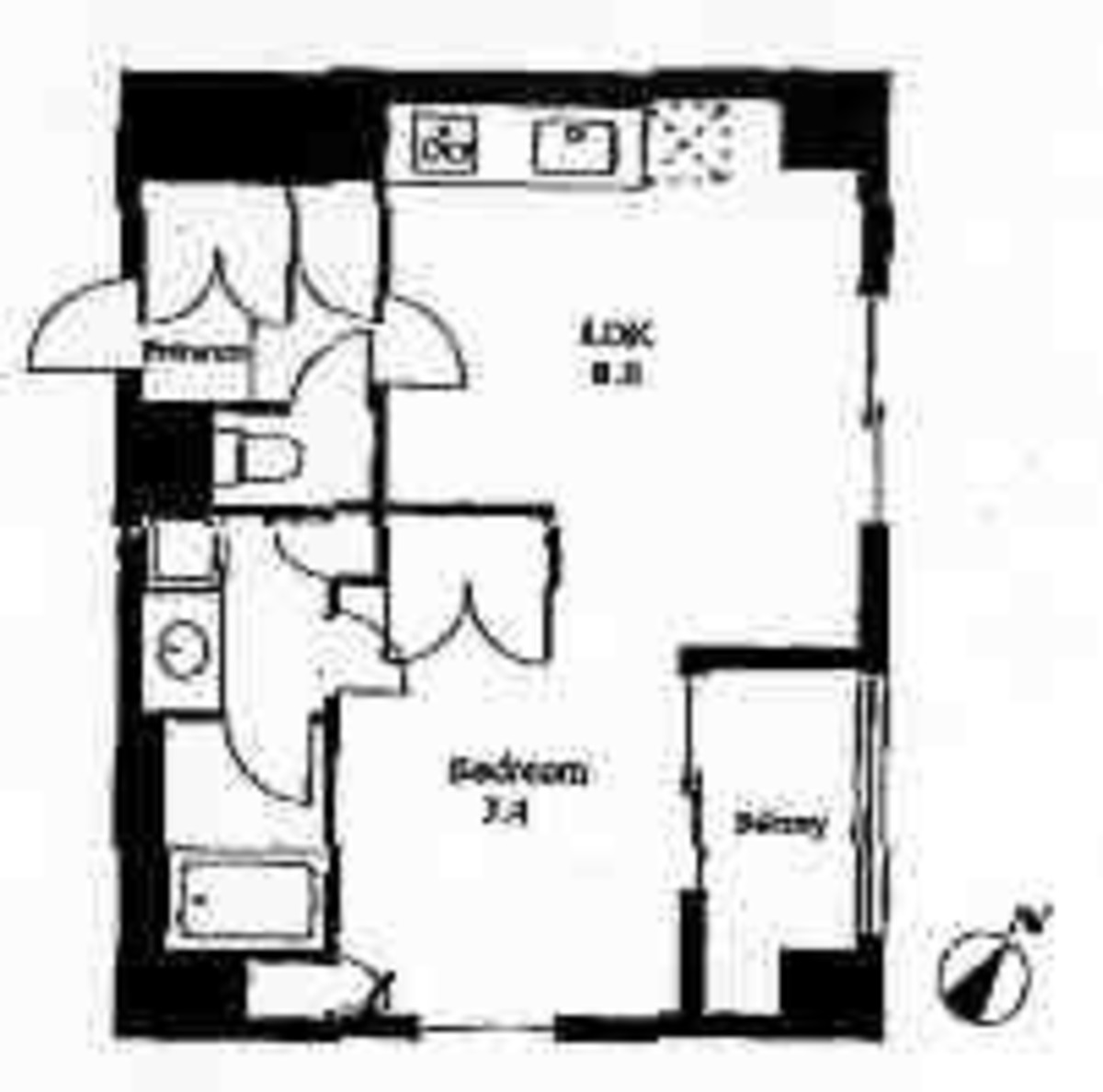 fresh/room/J00101931607_1