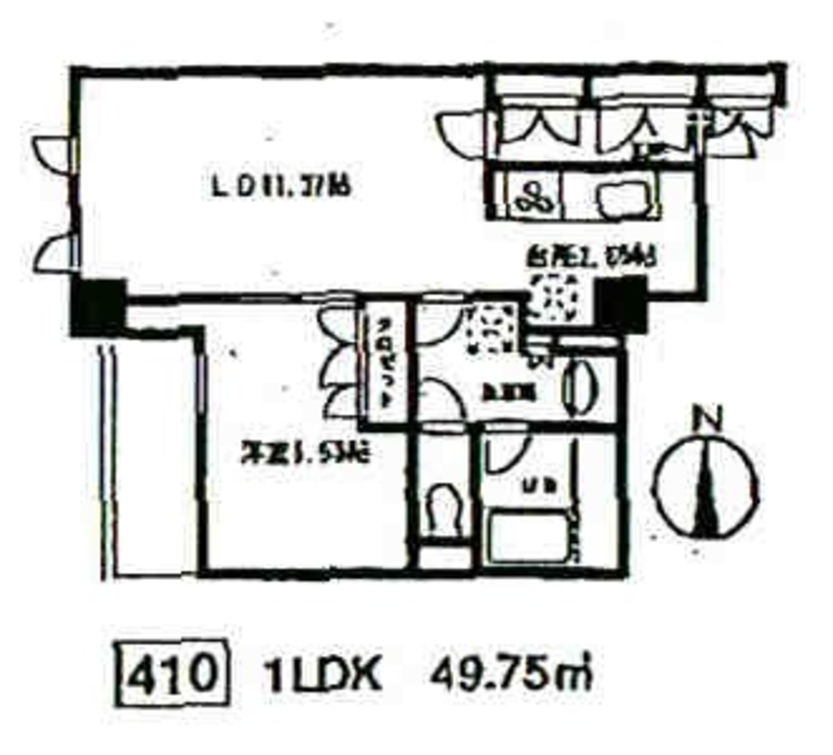 fresh/room/J00101931609_1