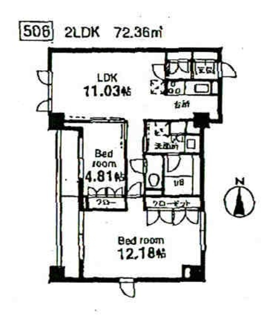 fresh/room/J00101931610_1