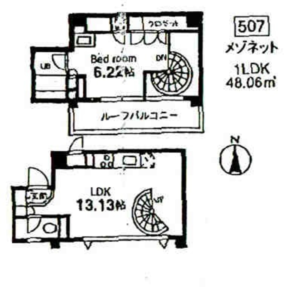 fresh/room/J00101931611_1