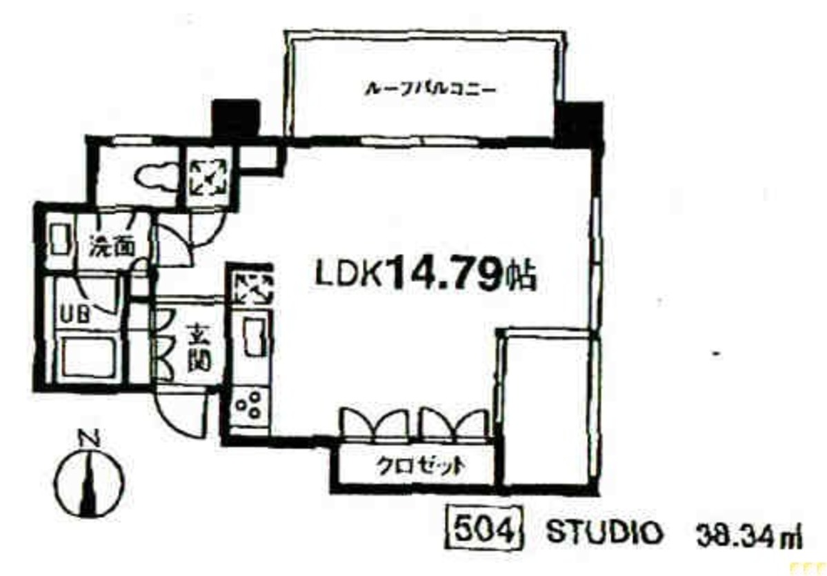 fresh/room/J00101931612_1