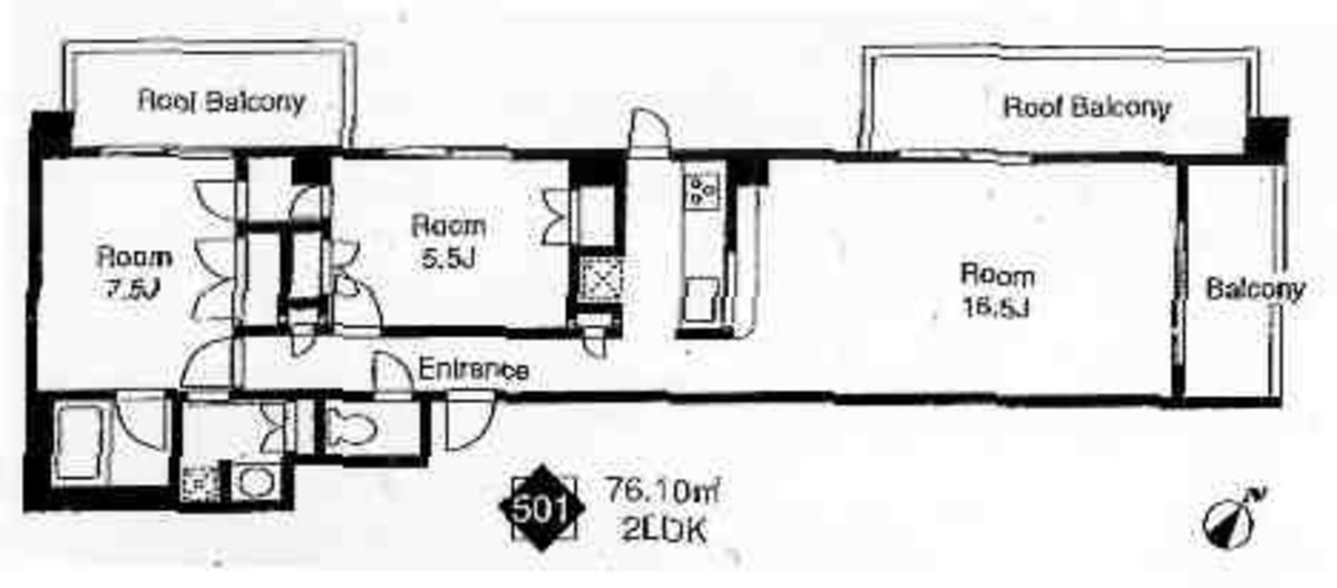 fresh/room/J00101931613_1