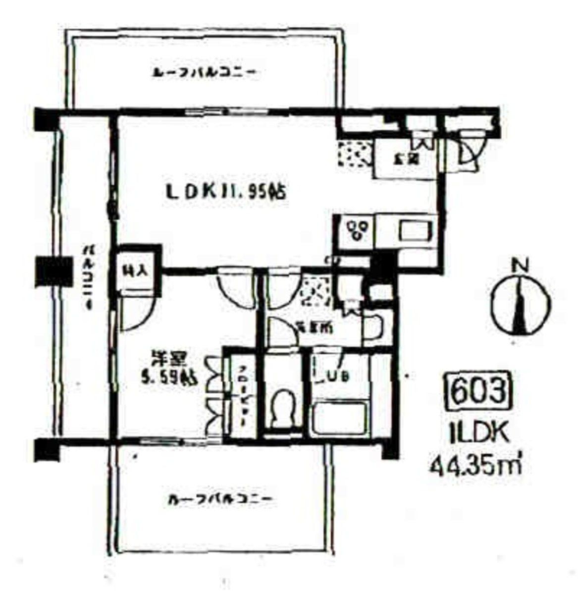 fresh/room/J00101931614_1