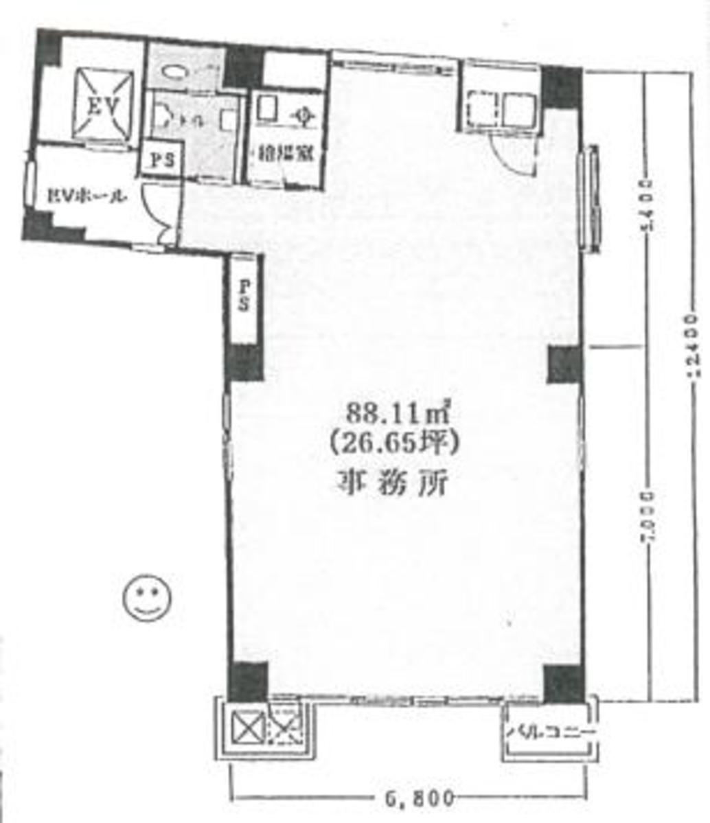 fresh/room/J00101931624_1