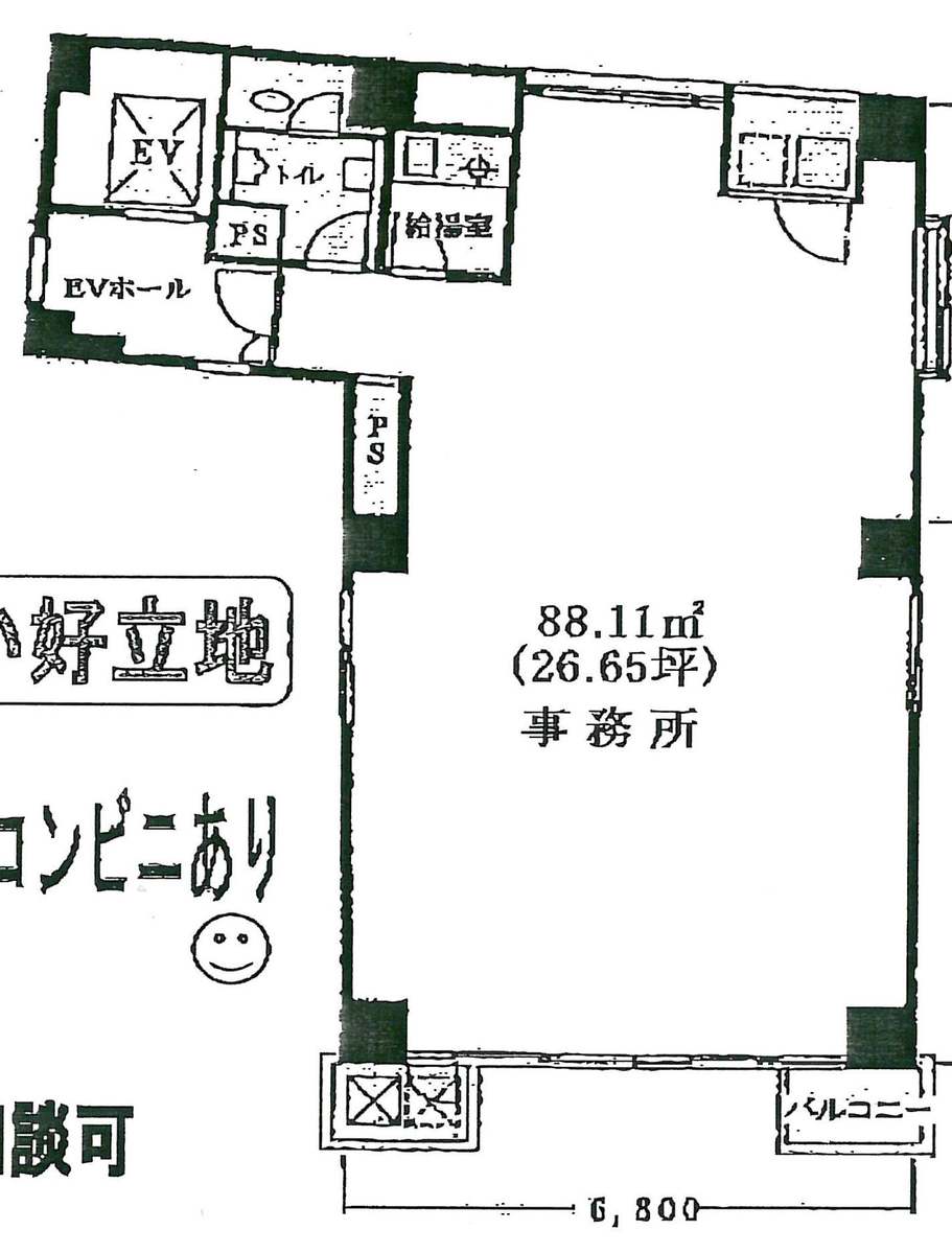 fresh/room/J00101931625_1
