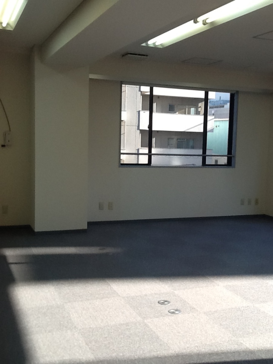 fresh/room/J00101931625_2
