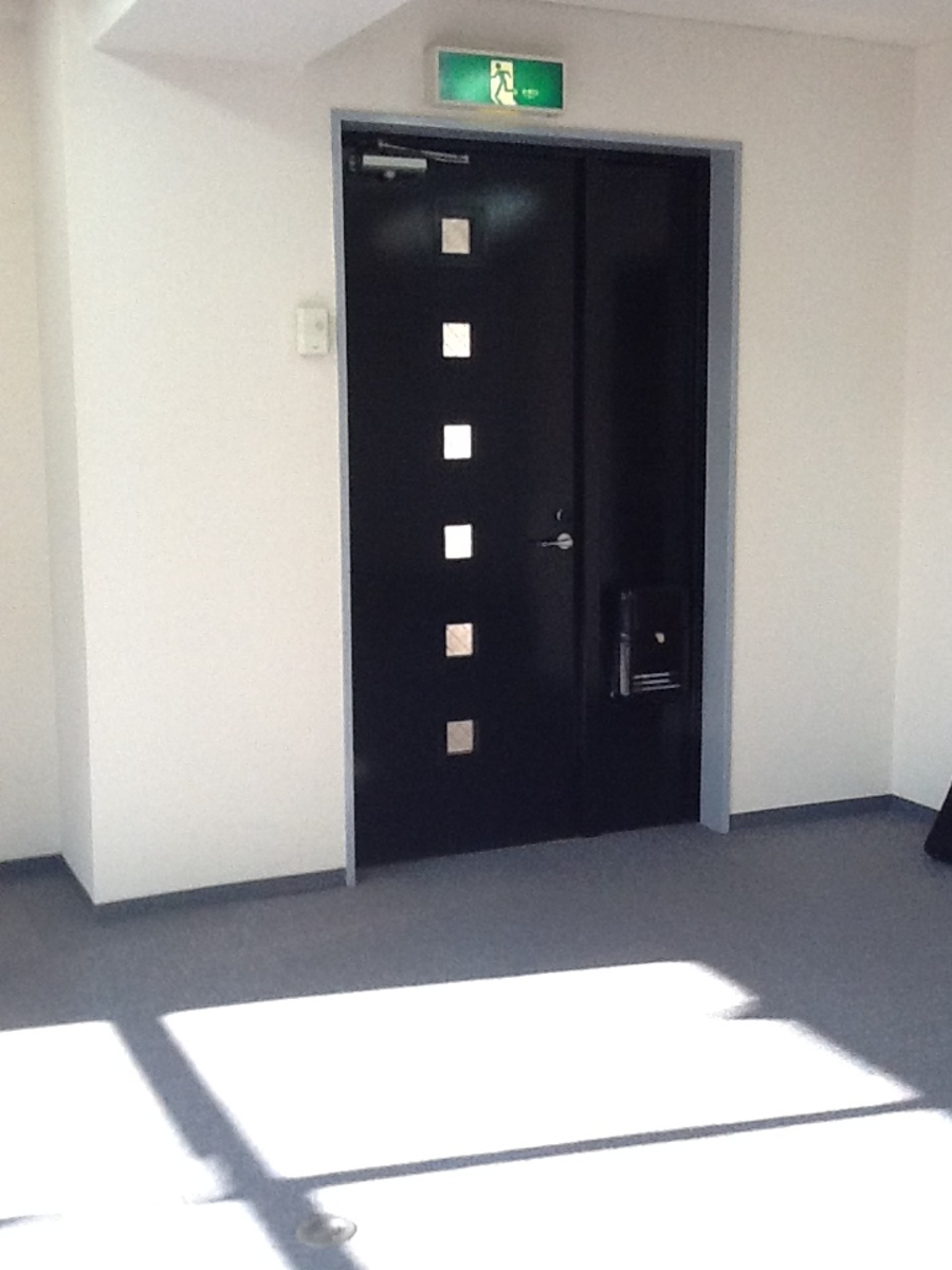 fresh/room/J00101931625_3