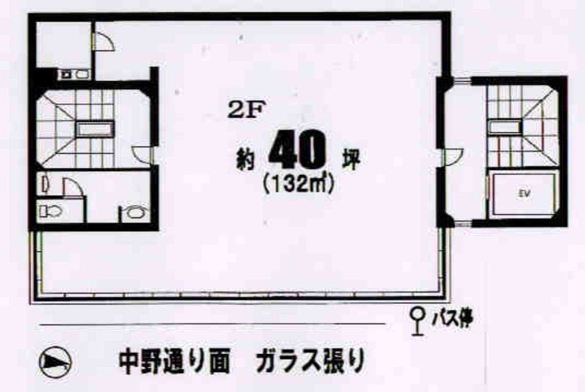 fresh/room/J00101931643_1