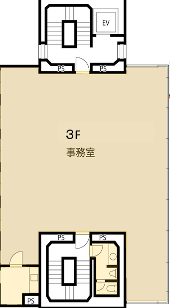 fresh/room/J00101931644_1