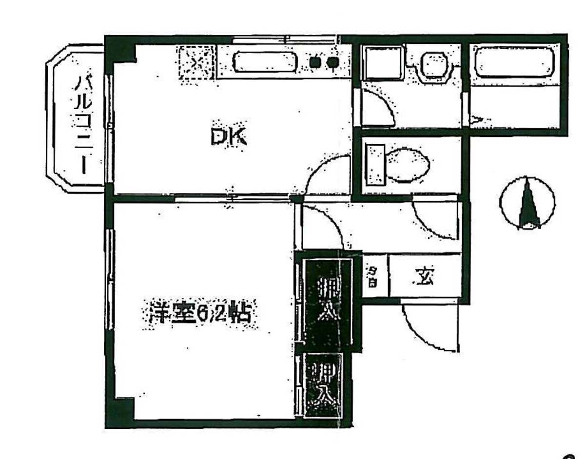 fresh/room/J00101931667_1