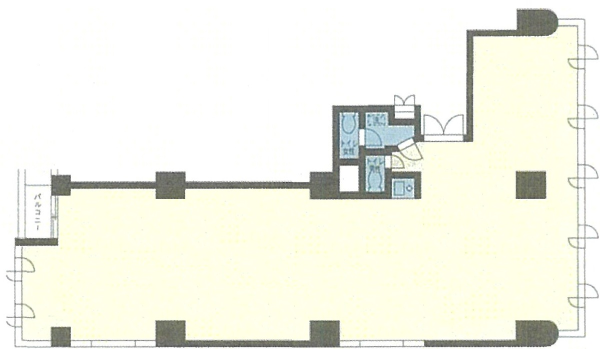 fresh/room/J00101931676_1