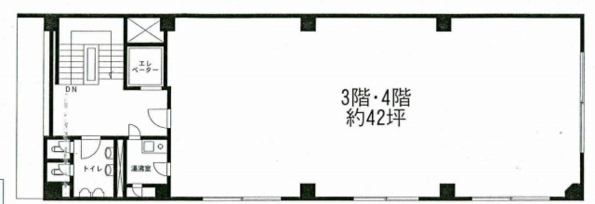 fresh/room/J00101931713_1