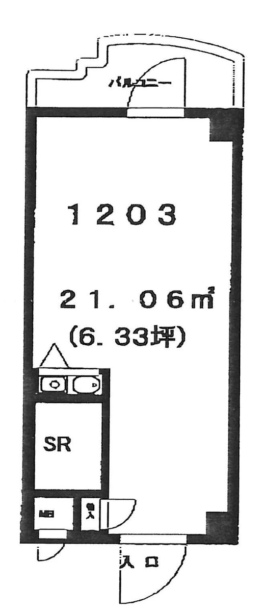 fresh/room/J00101931723_1