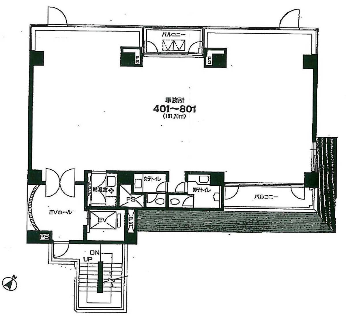 fresh/room/J00101931725_1