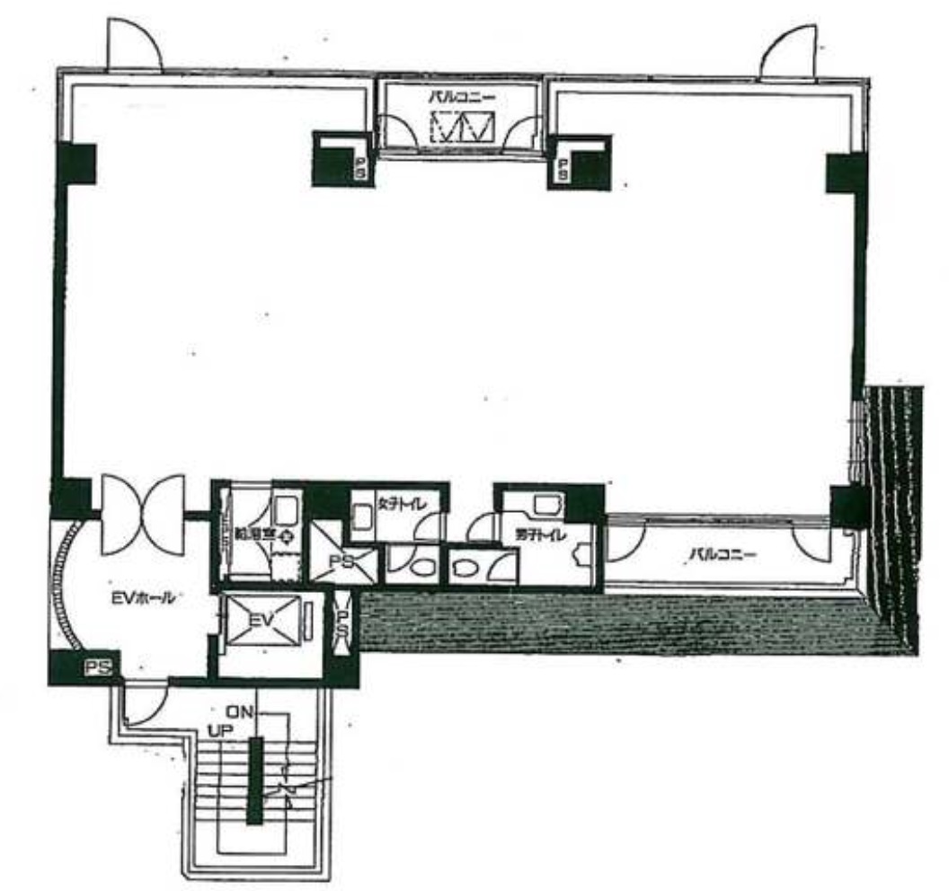 fresh/room/J00101931726_1