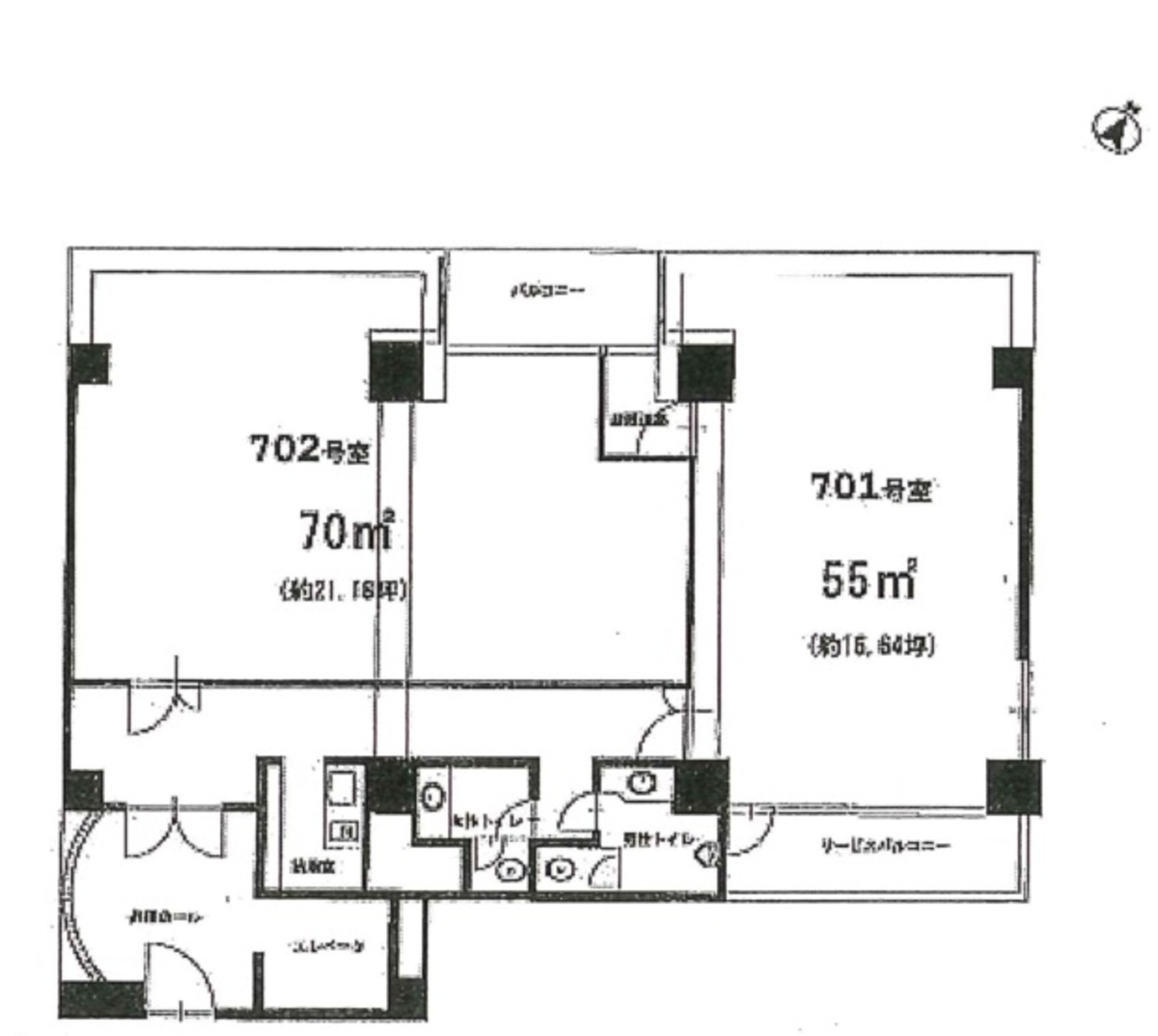 fresh/room/J00101931729_1