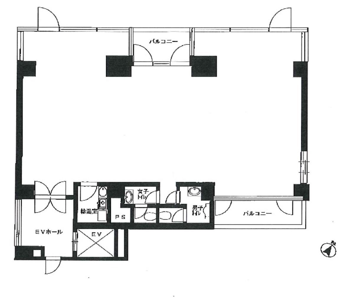 fresh/room/J00101931730_1