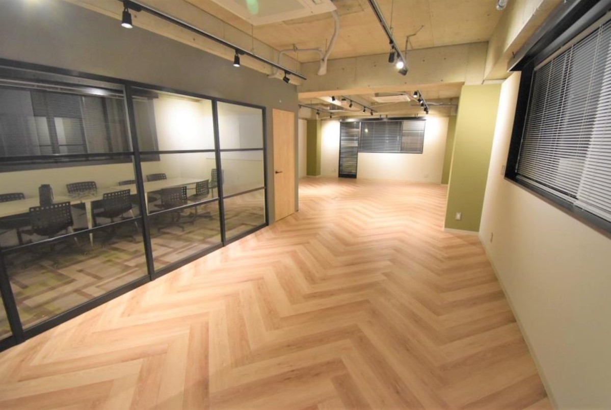 fresh/room/J00101931733_19