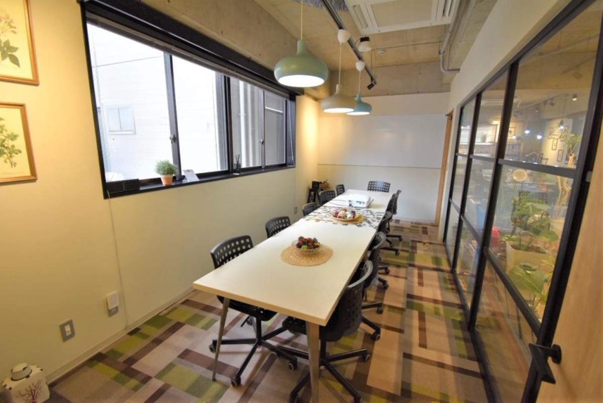 fresh/room/J00101931733_20