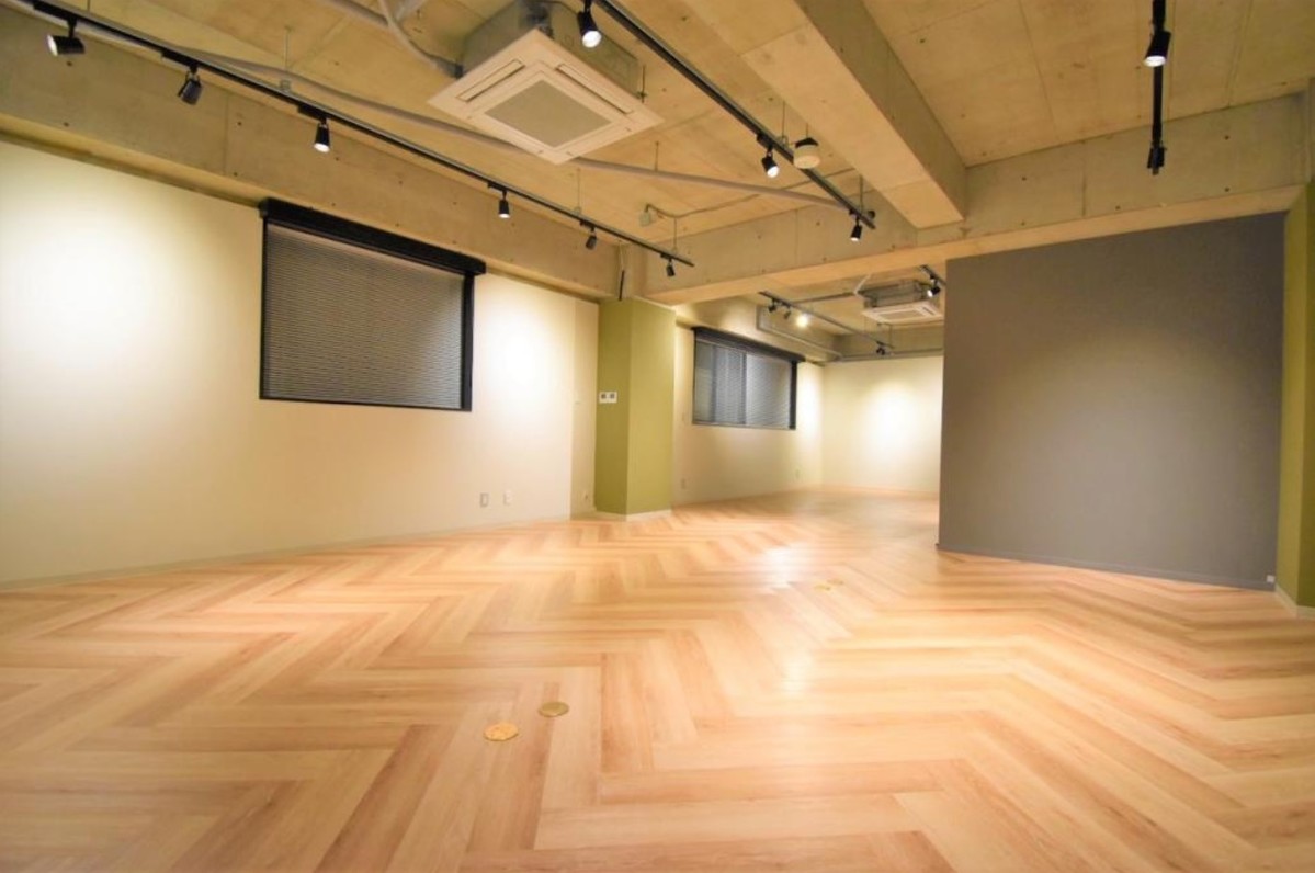 fresh/room/J00101931733_21