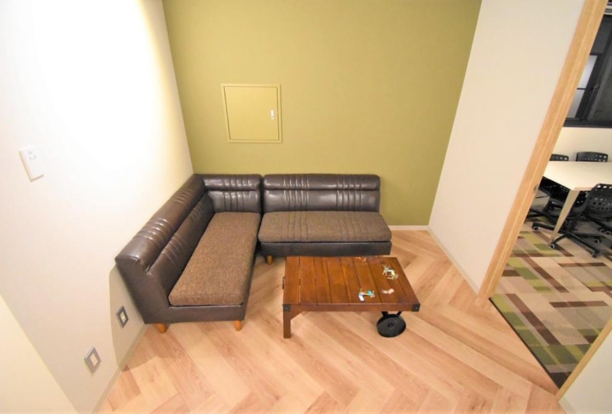 fresh/room/J00101931733_22