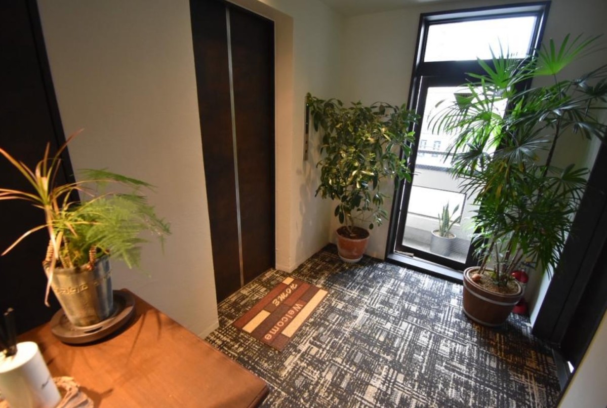 fresh/room/J00101931733_23