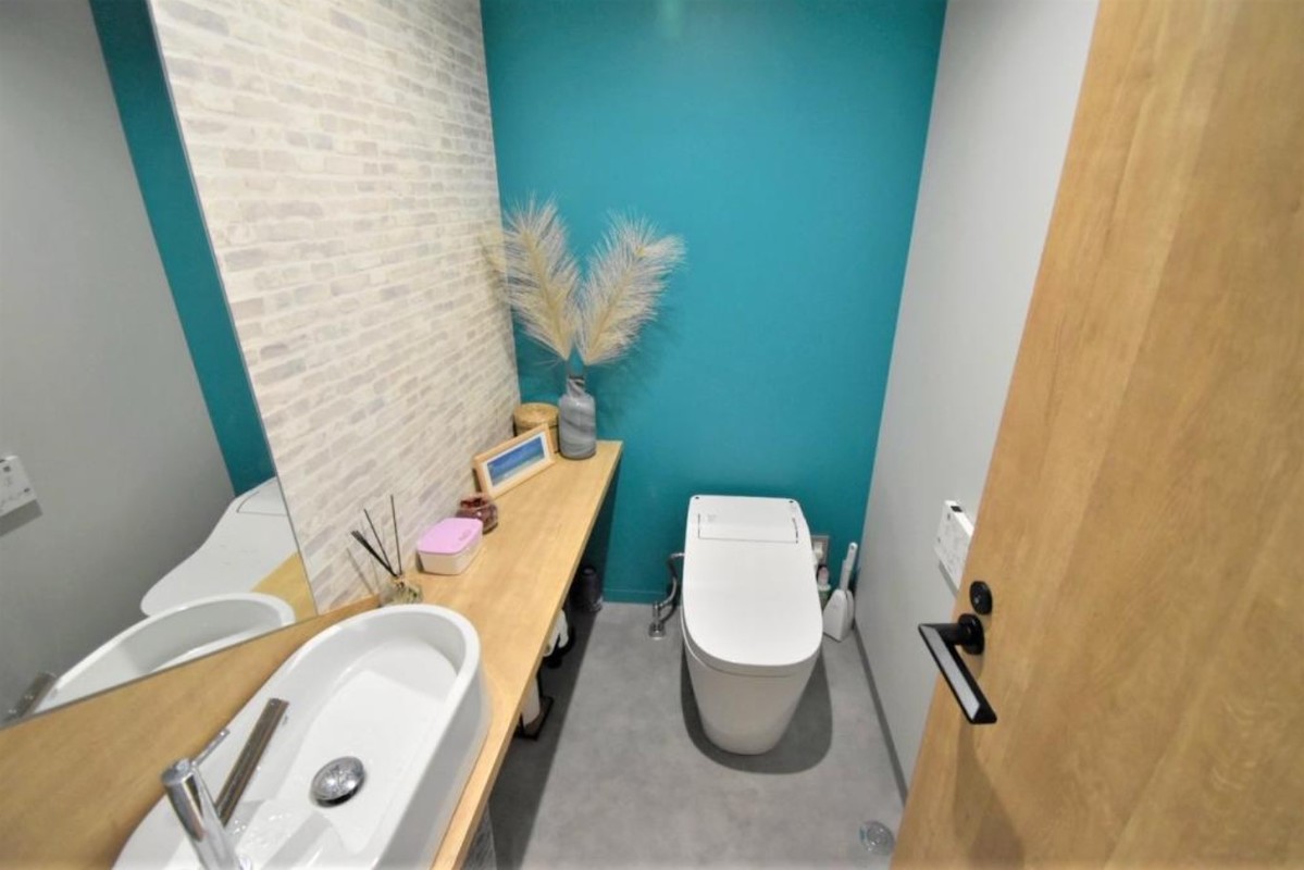 fresh/room/J00101931733_25