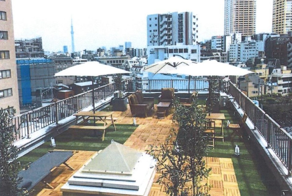 fresh/room/J00101931733_26