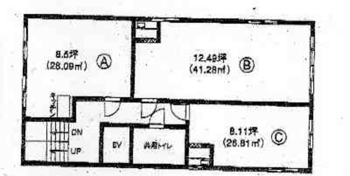 fresh/room/J00101931771_1
