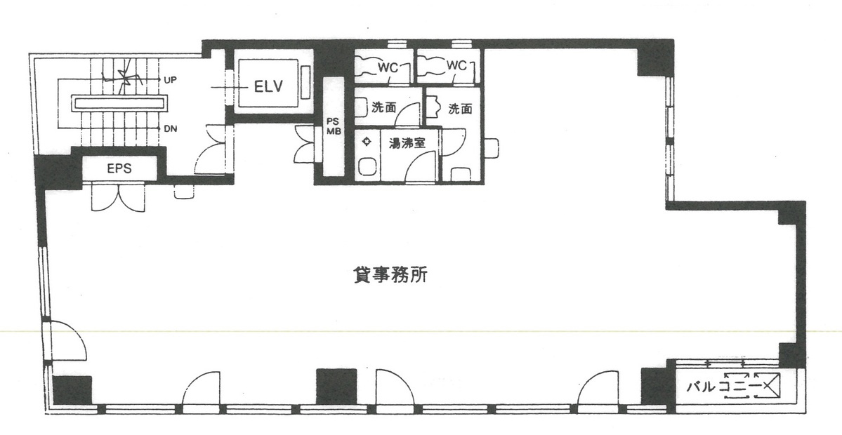 fresh/room/J00101931788_1