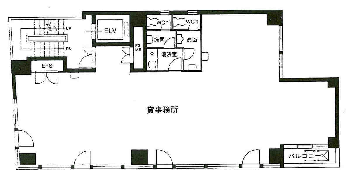 fresh/room/J00101931789_1
