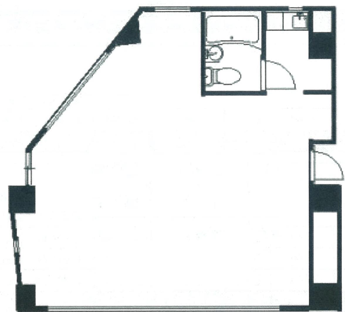 fresh/room/J00101931797_1