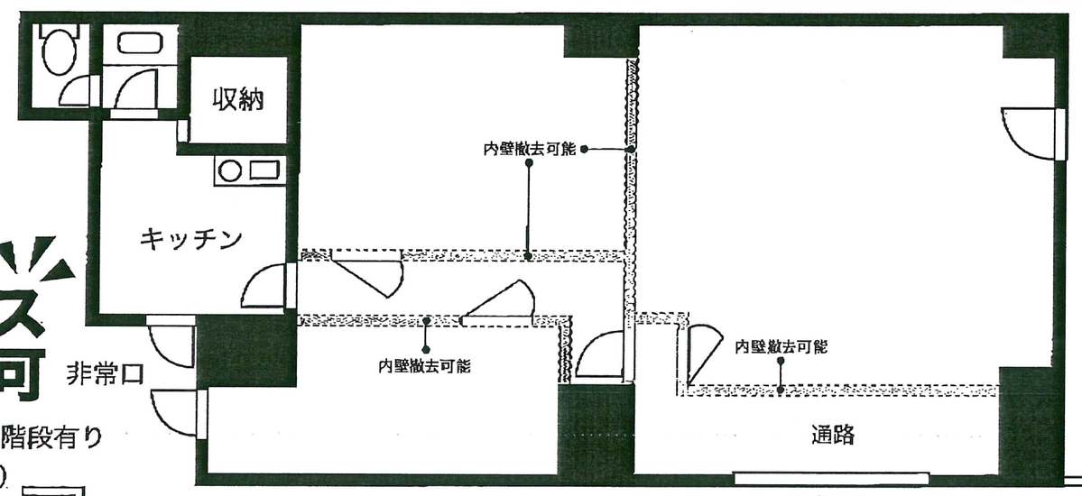 fresh/room/J00101931816_1