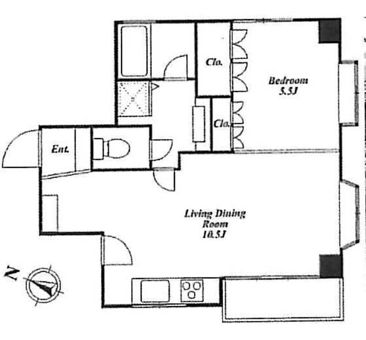 fresh/room/J00101931825_1