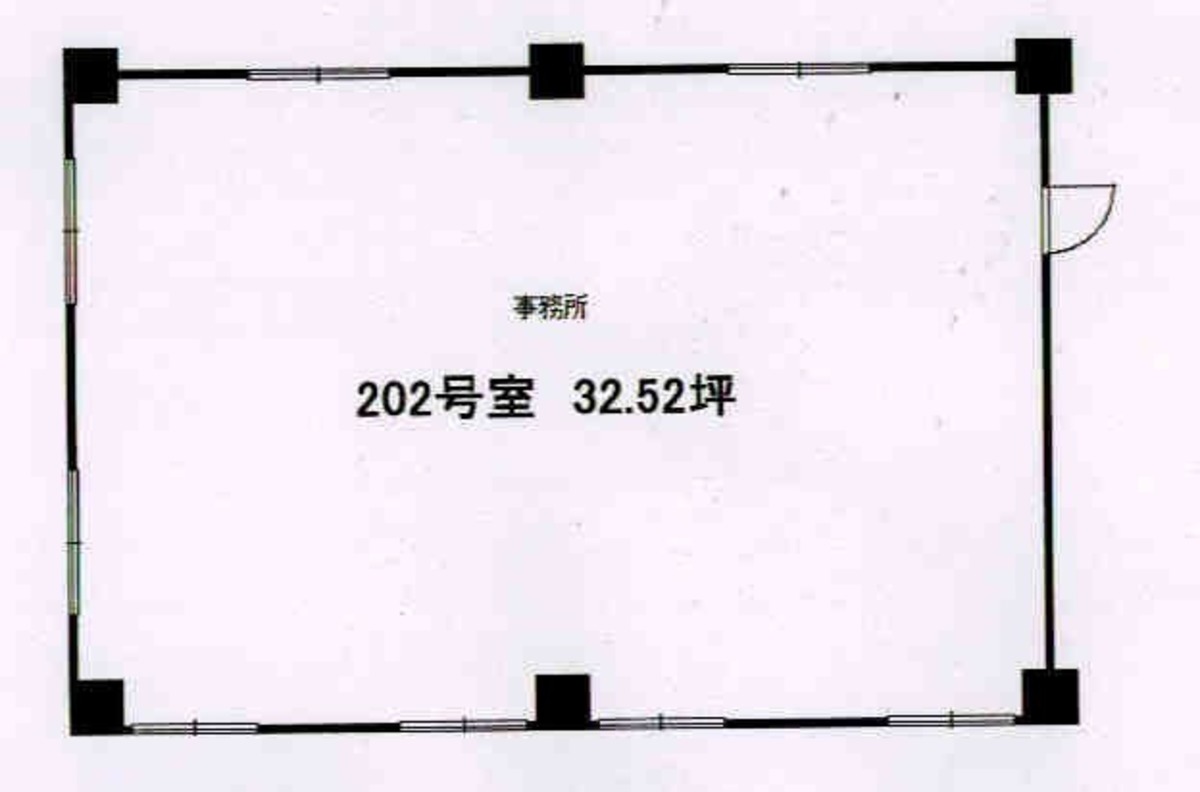 fresh/room/J00101931830_1