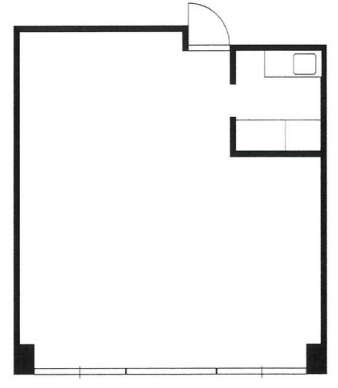 fresh/room/J00101931838_1