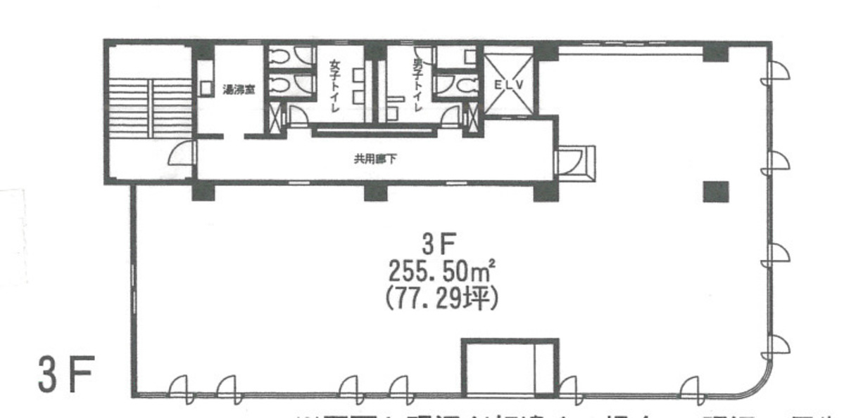 fresh/room/J00101931850_1