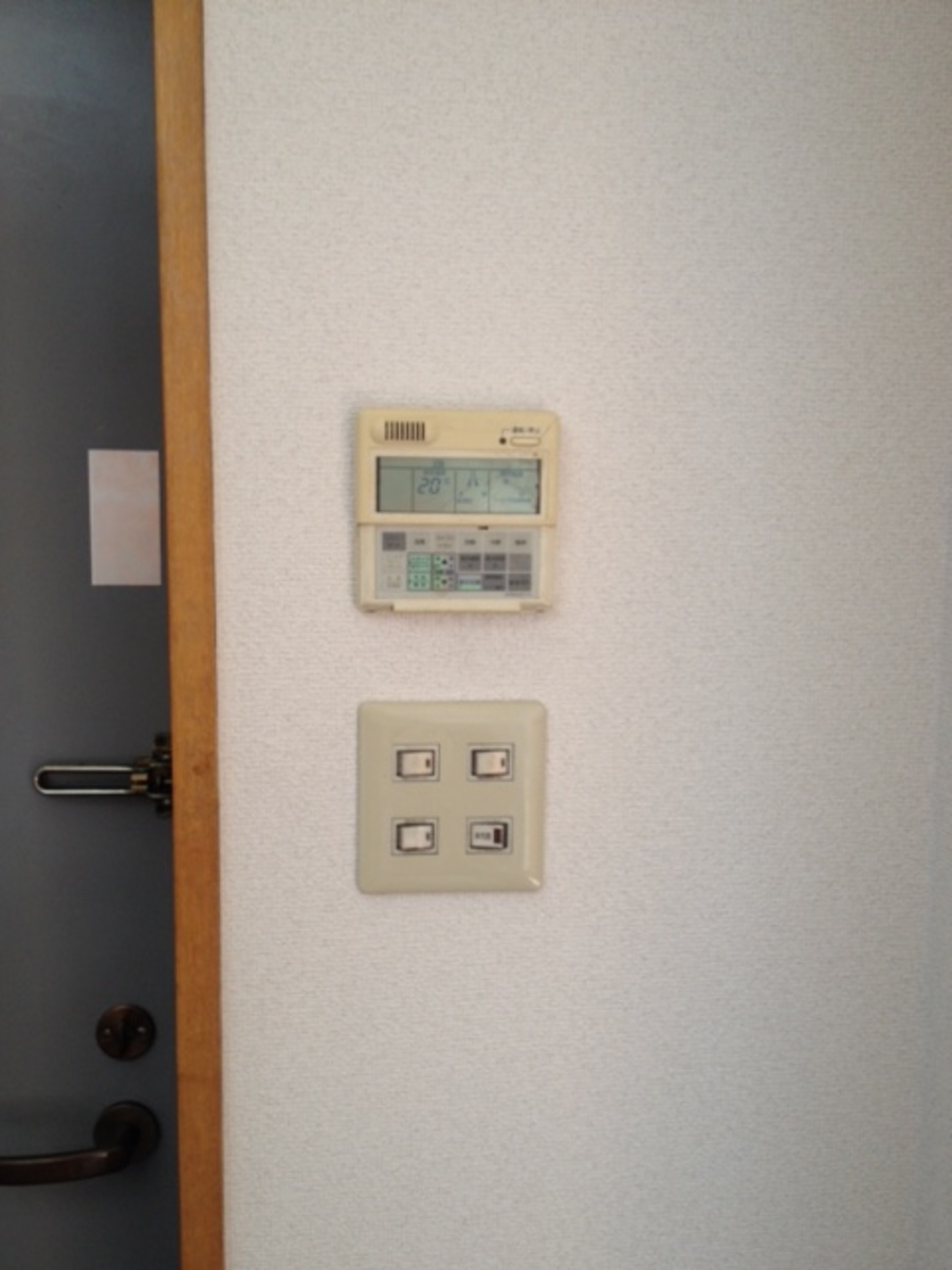 fresh/room/J00101931861_17
