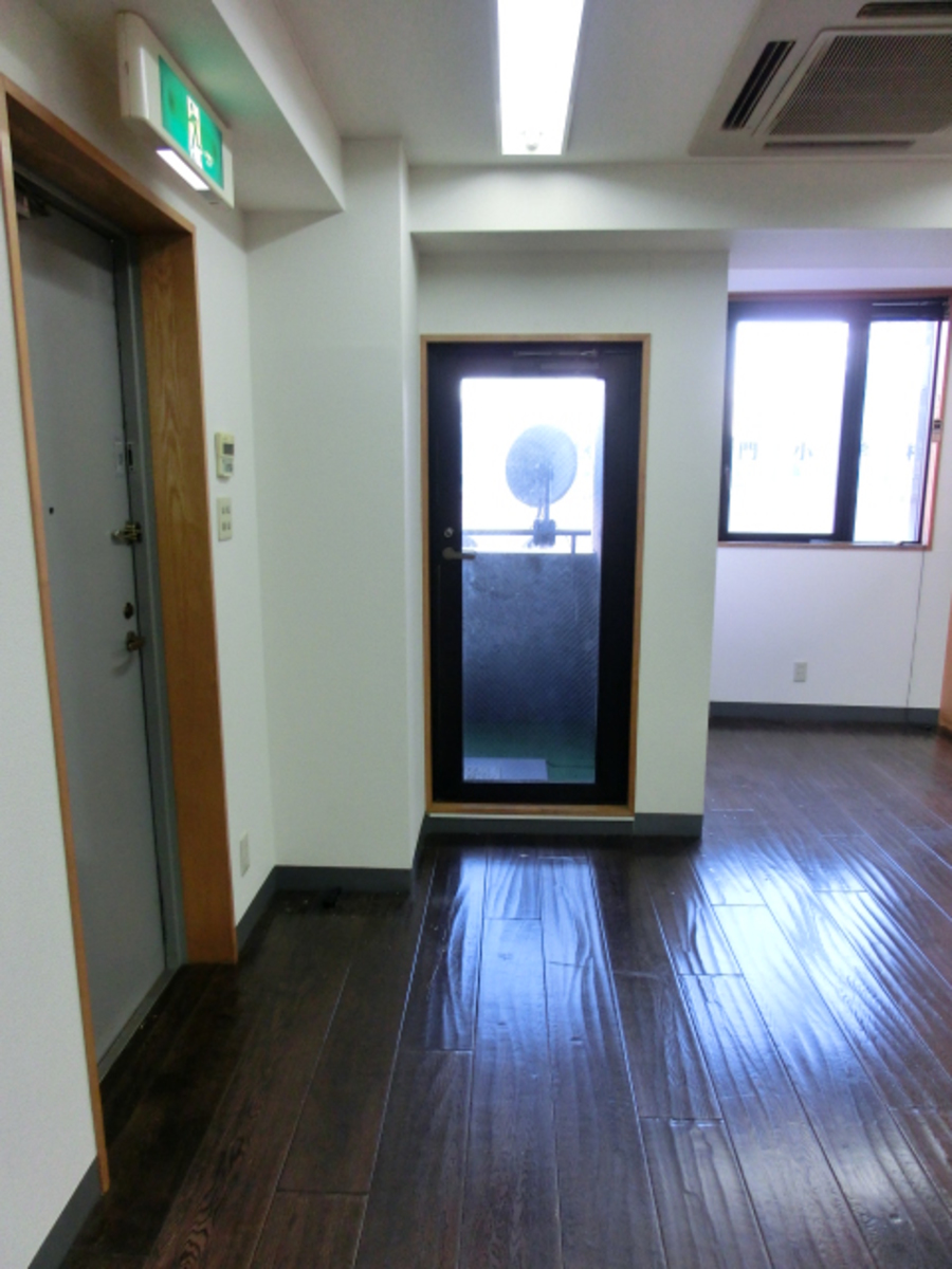 fresh/room/J00101931861_3