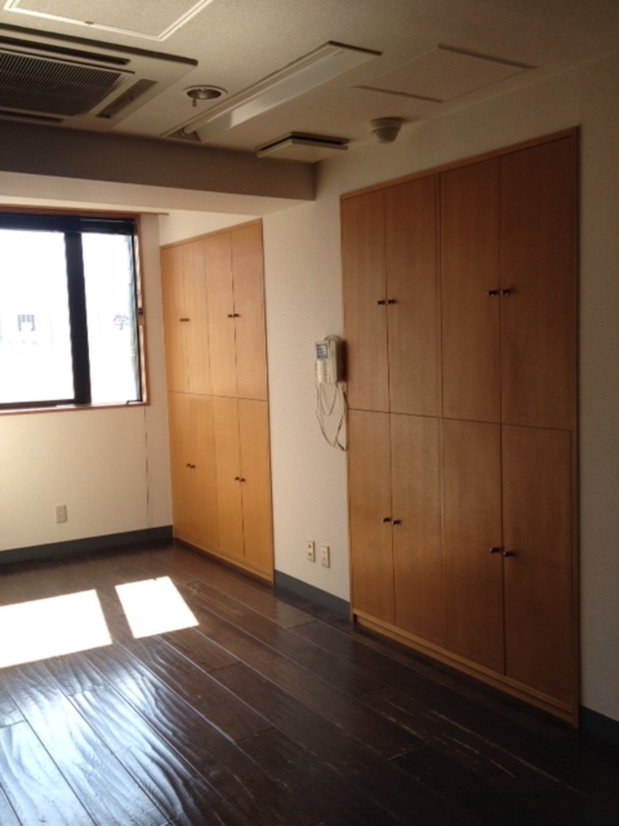 fresh/room/J00101931861_4