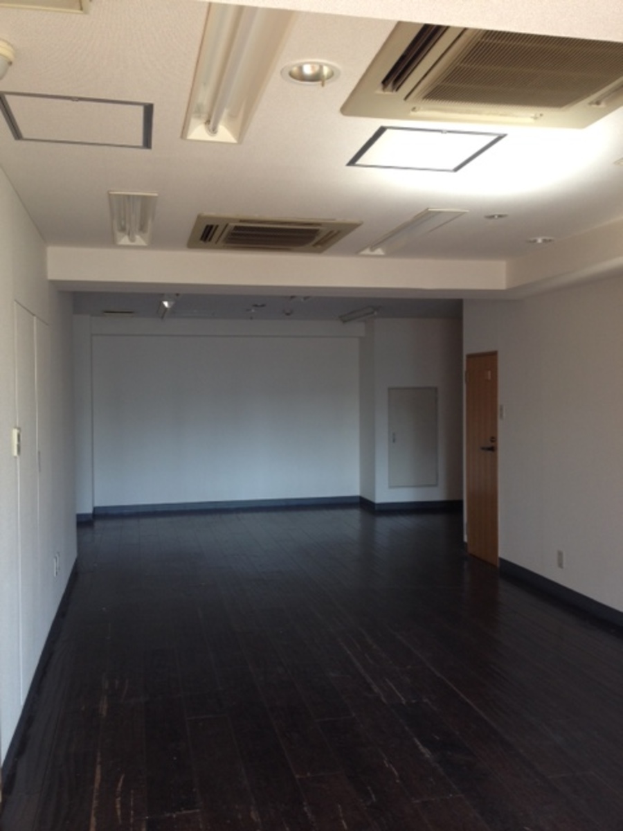 fresh/room/J00101931861_5