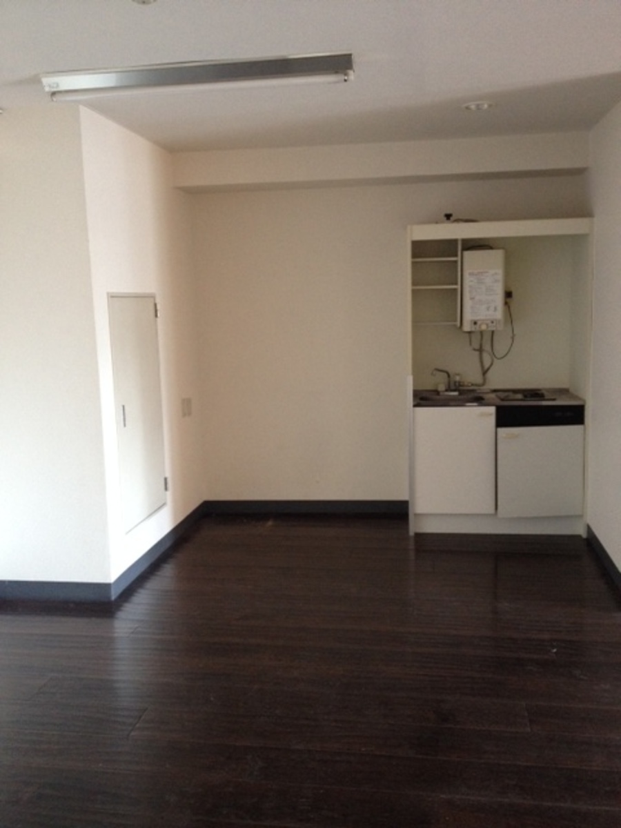 fresh/room/J00101931861_6