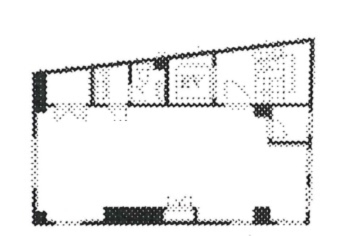 fresh/room/J00101931862_1