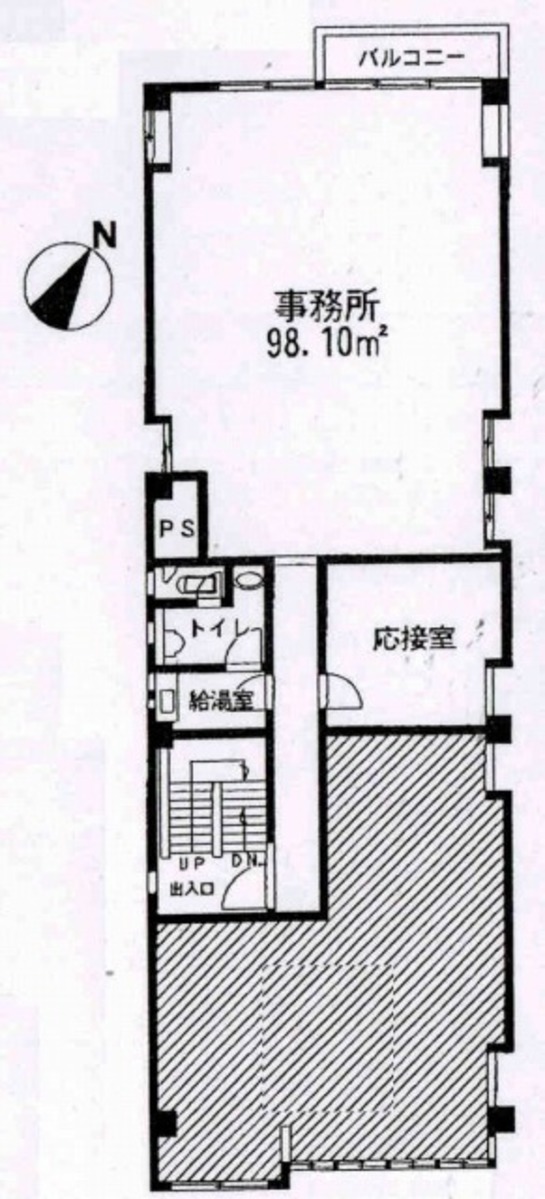 fresh/room/J00101931879_1