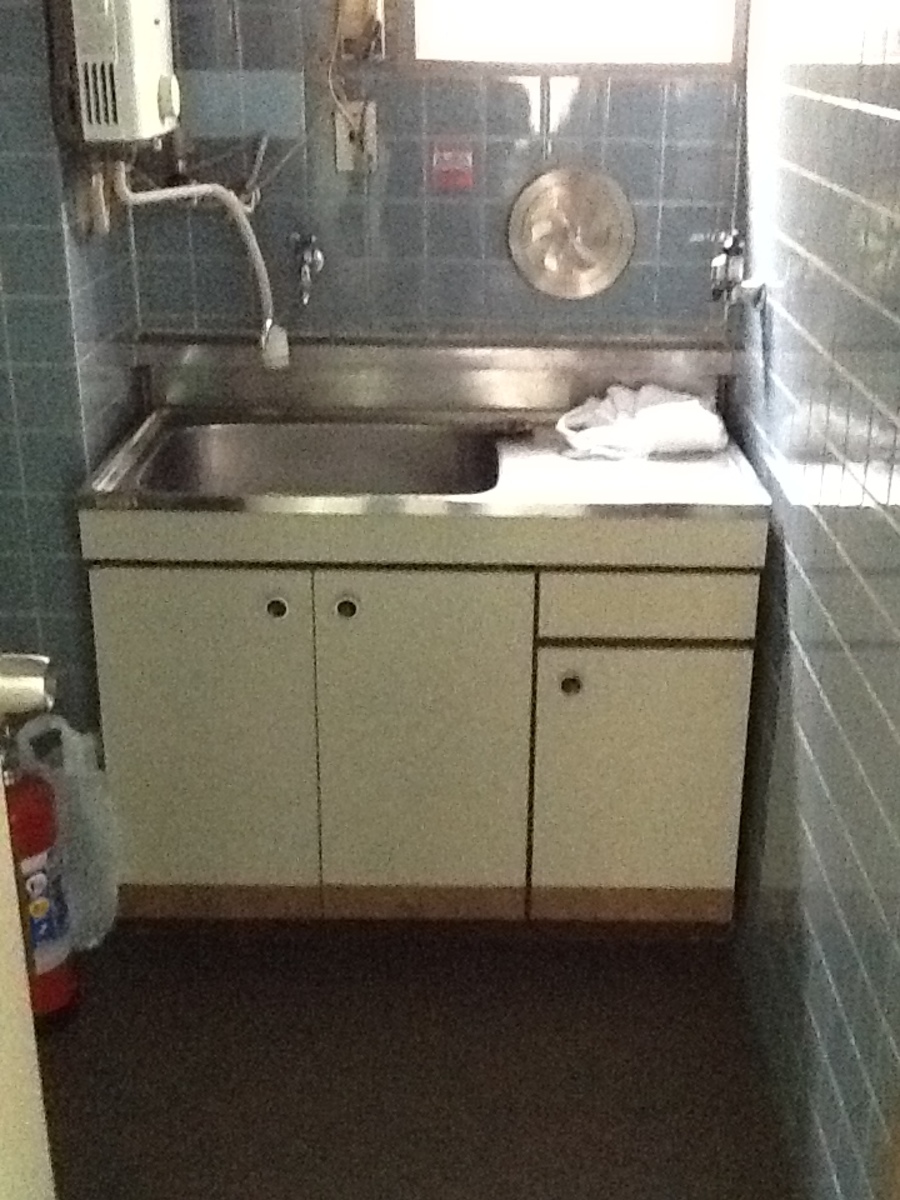 fresh/room/J00101931879_10