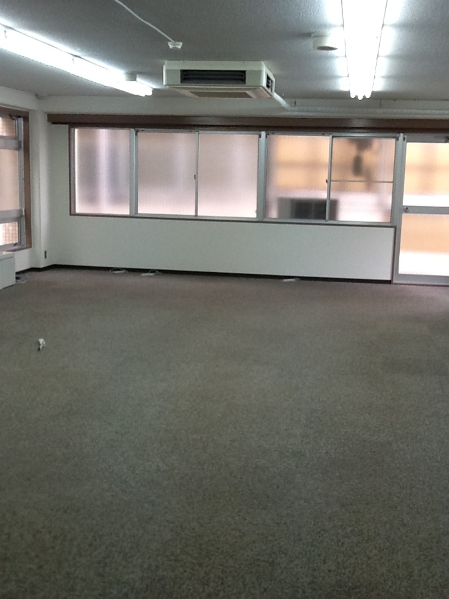 fresh/room/J00101931879_2
